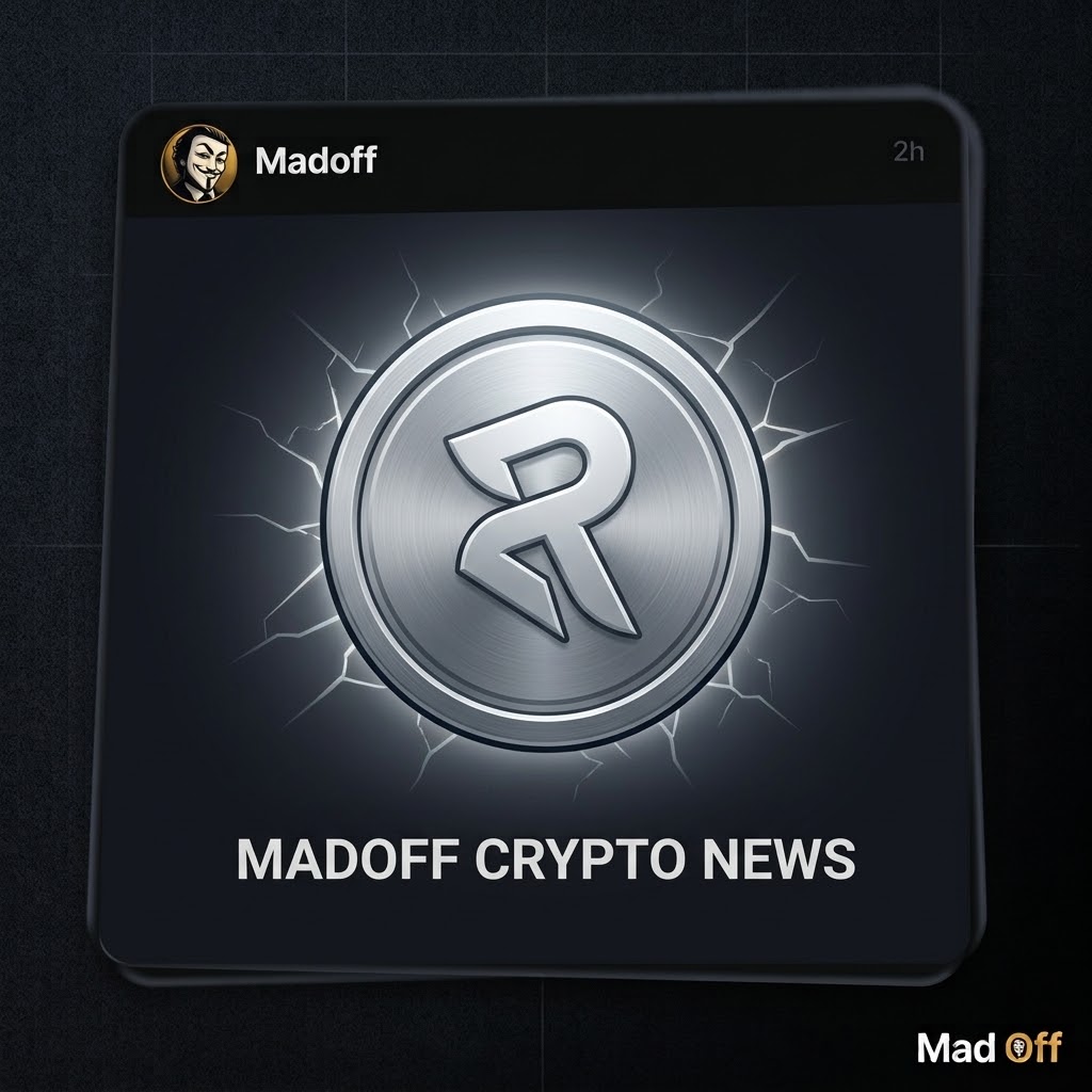 Свап и Trade — мы помогаем в обменах и торгах